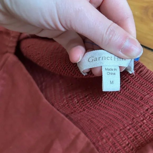 Sold - Picture 7 of 8